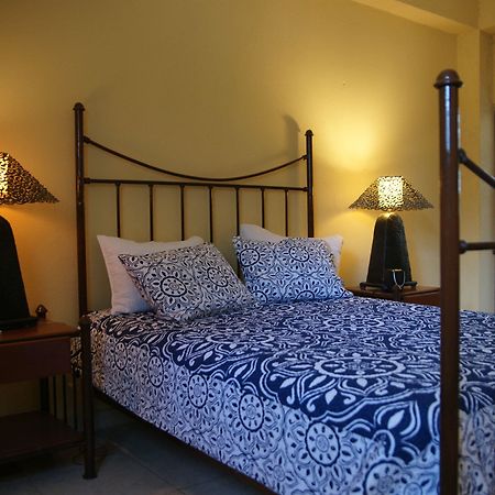 Jacquet Corail Suites المظهر الخارجي الصورة