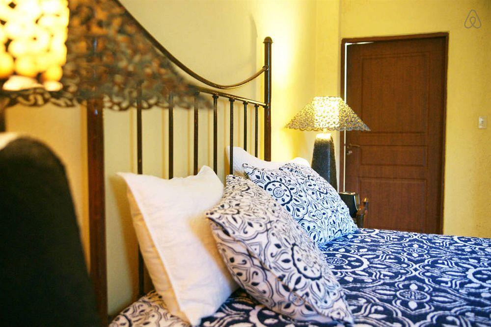 Jacquet Corail Suites المظهر الخارجي الصورة