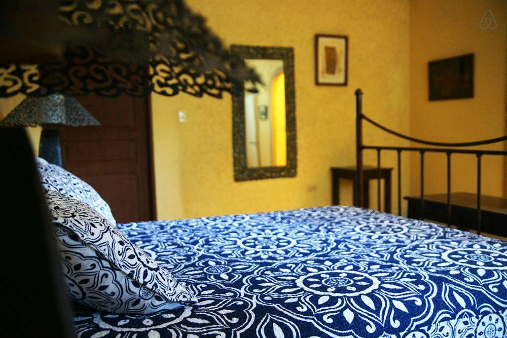 Jacquet Corail Suites المظهر الخارجي الصورة