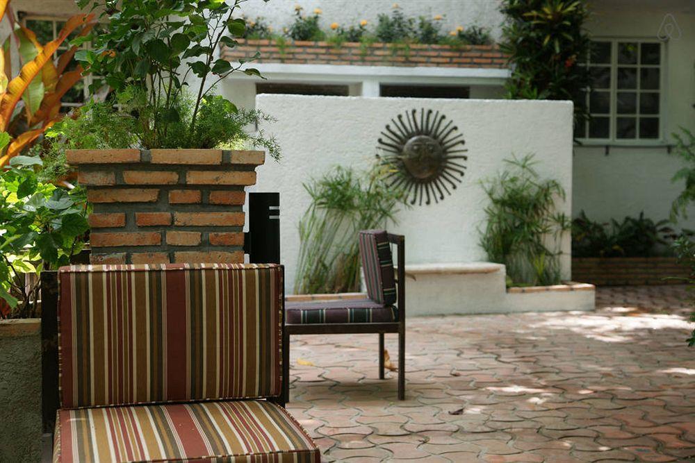 Jacquet Corail Suites المظهر الخارجي الصورة