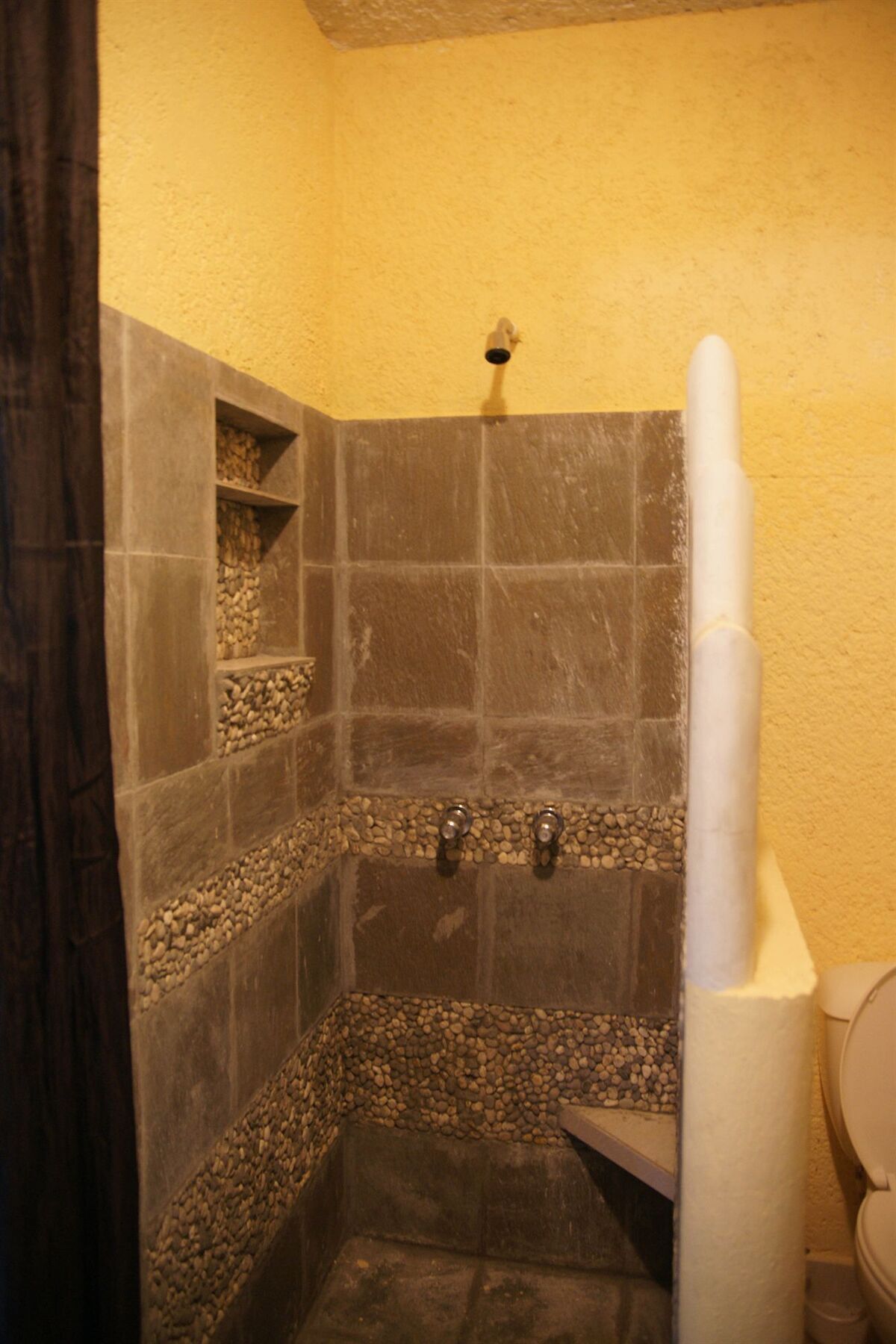 Jacquet Corail Suites المظهر الخارجي الصورة