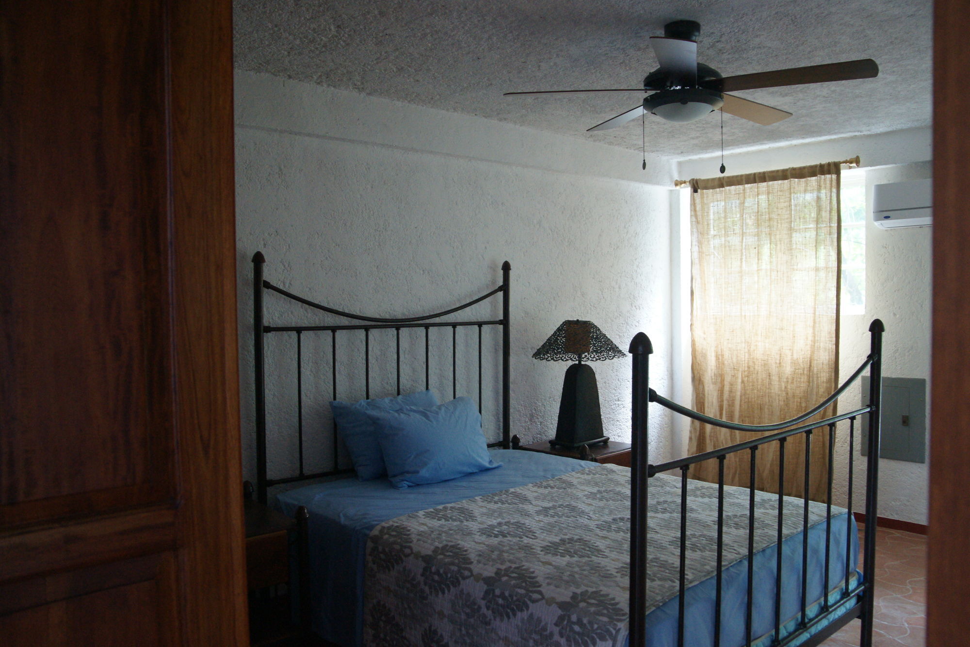 Jacquet Corail Suites المظهر الخارجي الصورة